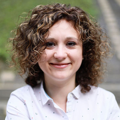 Naturheilpraxis Mai - Carina Mai Naturheilpraxis Mai - Carina Mai: Über mich